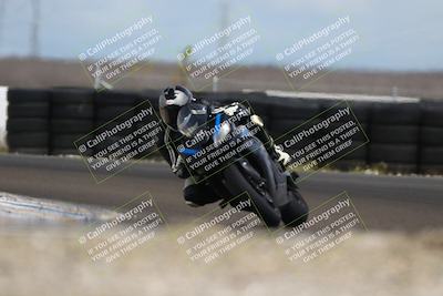 media/Mar-31-2025-Lets Ride (Mon) [[84f5dbc6bd]]/A Group/12pm (Turn 1)/